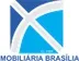 Miniatura da foto de Imobiliaria Brasilia LTDA